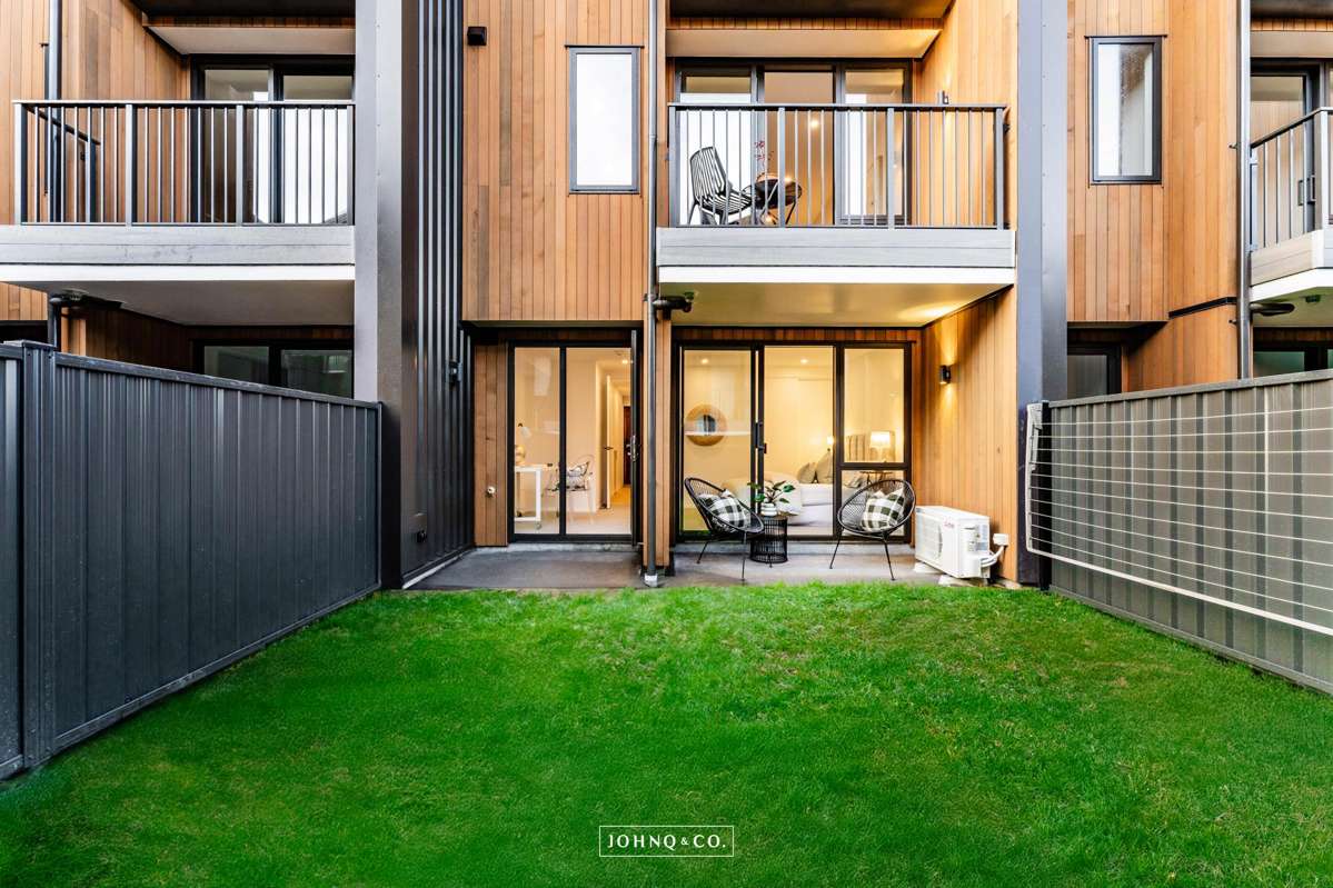 36 Amber Court_5