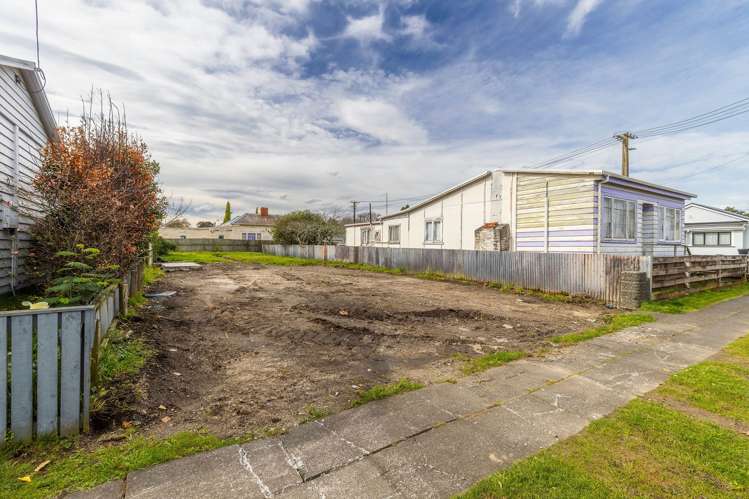 14 Barrack Street Whanganui Central_7