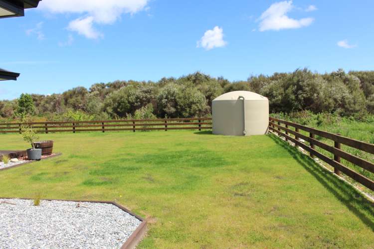 29 Greenstone Road Kumara_15