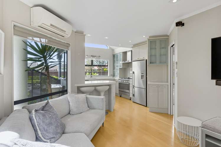 4 Beach Haven Place Paraparaumu Beach_6