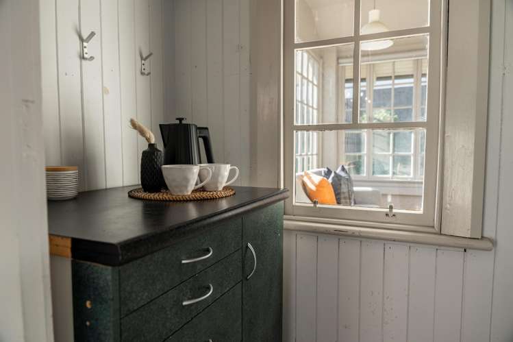 64 Louisa Street Gladstone_20