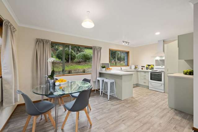 20a Amokura Drive Kerikeri_1