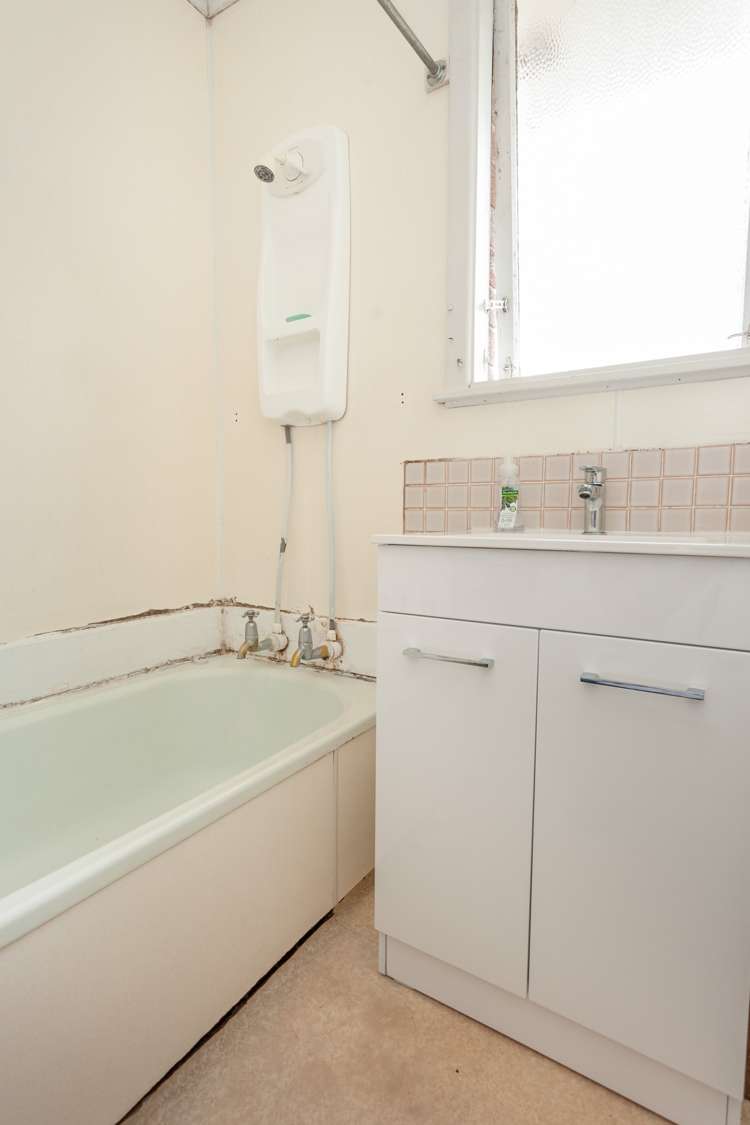 3 Elizabeth Drive Tokoroa_13