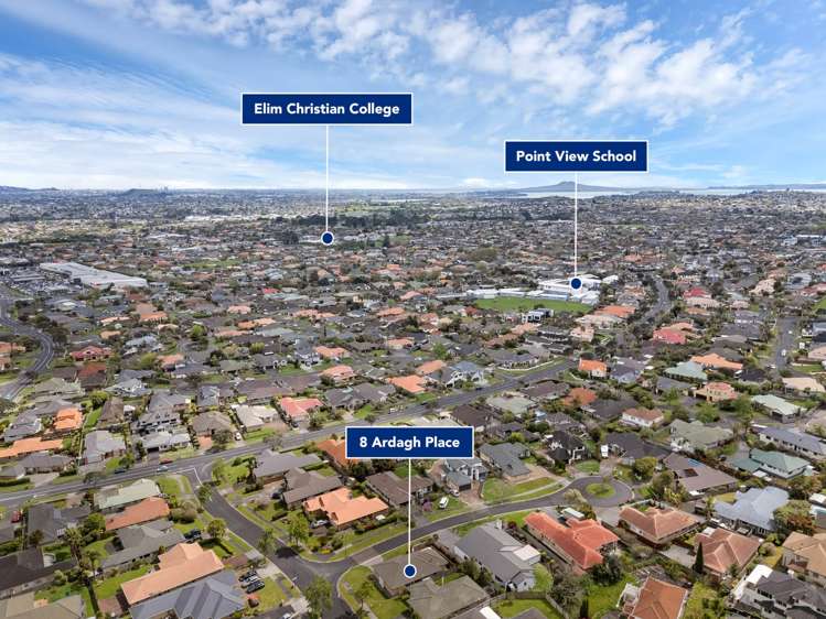 8 Ardagh Place Dannemora_35