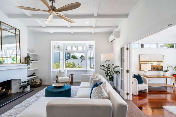 26 Komaru Street Remuera_7