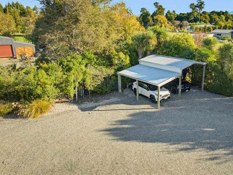 71a Tudor Street Motueka_8
