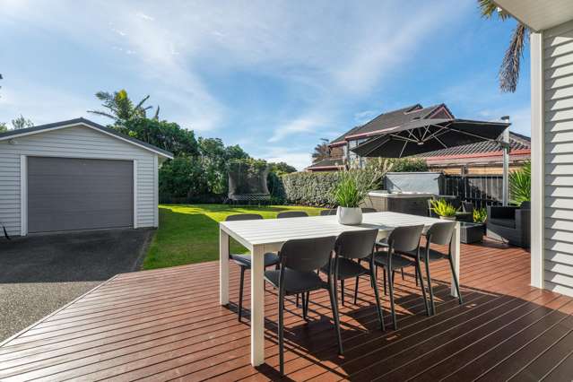 83 Shackleton Road Mount Eden_4