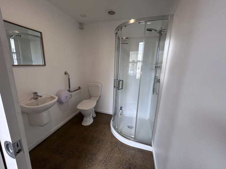 49 Water Street Dunedin Central_2