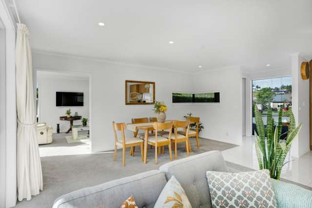 44 Fernbrook Drive Hurworth_4