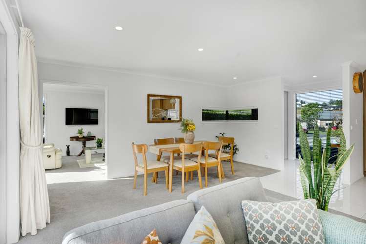 44 Fernbrook Drive Hurworth_4