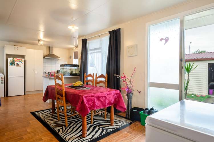 18 Magee Place Chartwell_5