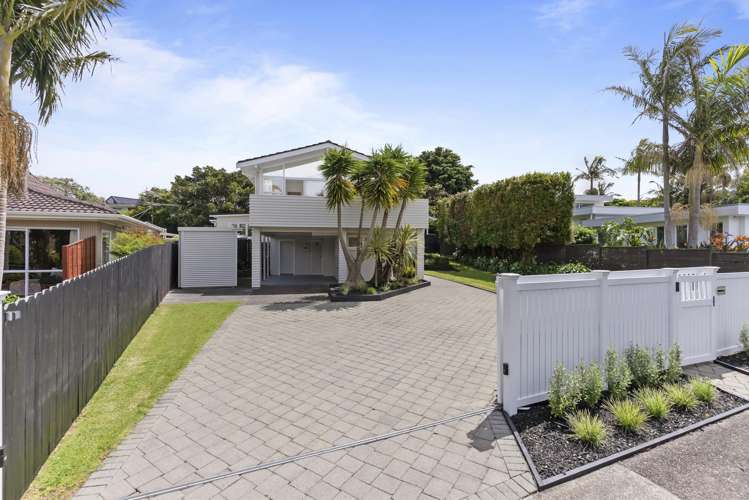 25 Imatra Place Sunnyhills_61