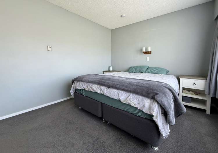 239 West Parkdale Street Tokoroa_11