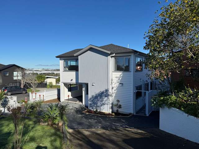 10B Miramar Place Pakuranga_1