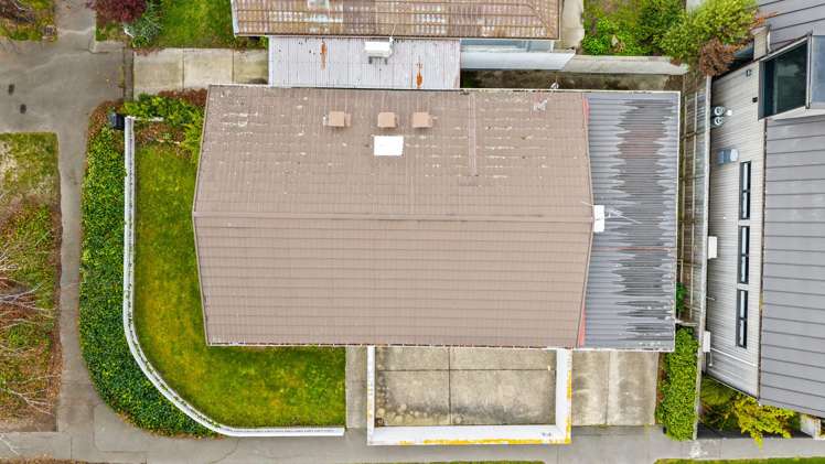 3/41 Darvel Street Riccarton_22