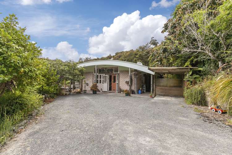 950 Matakana Valley Road Whangaripo_2