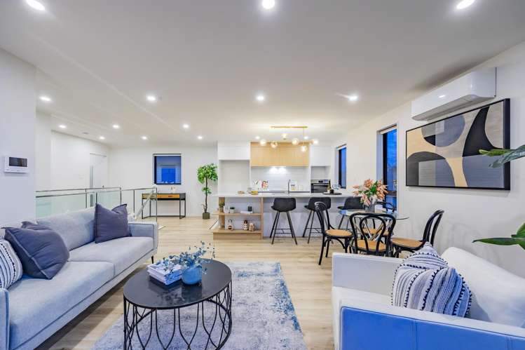 3c Dawnhaven Drive Te Atatu Peninsula_24