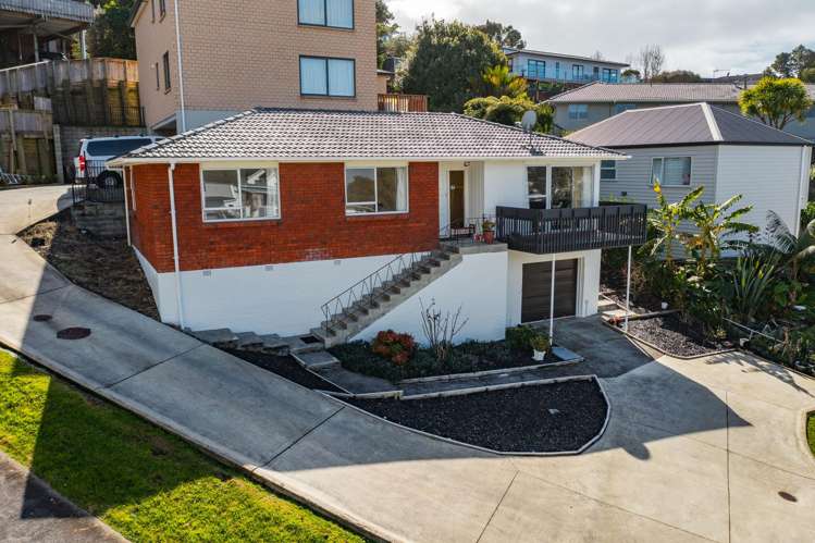 34 Sovereign Place Glenfield_19