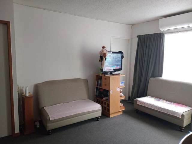 1/5 Manning Street Hamilton Central_1