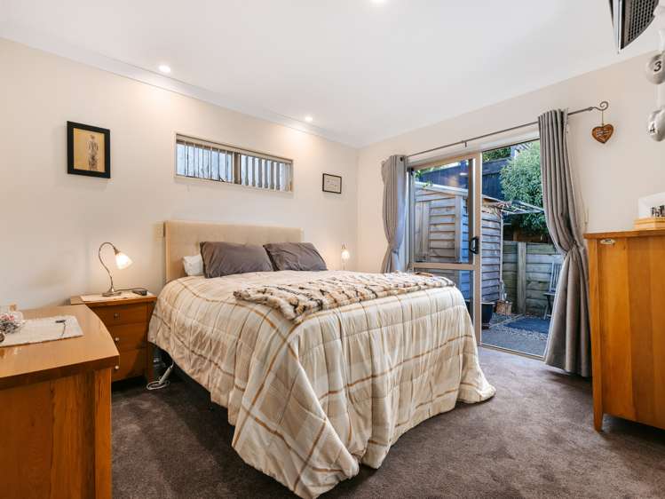 55b Christopher Street Tauranga South_9