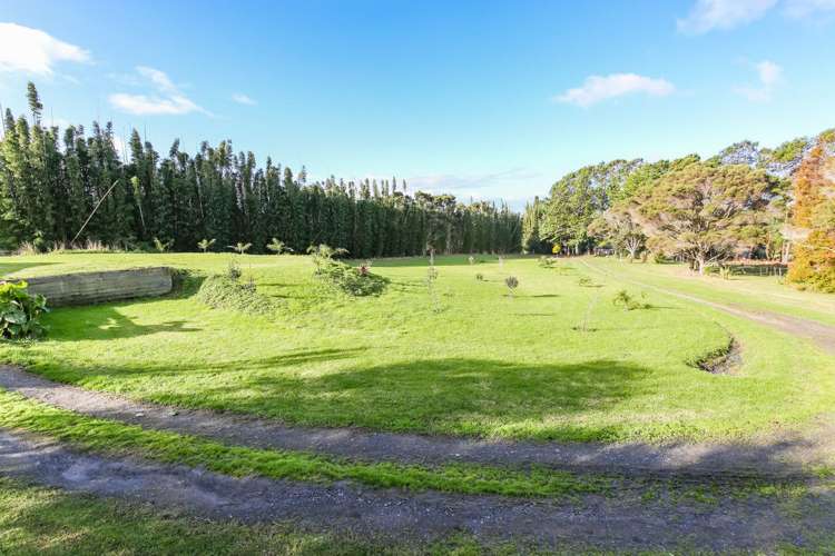 25 Caprine Road Kerikeri Surrounds_9