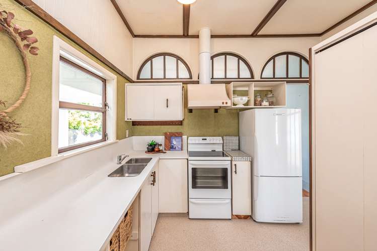 2 Acton Place Saint Johns Hill_11