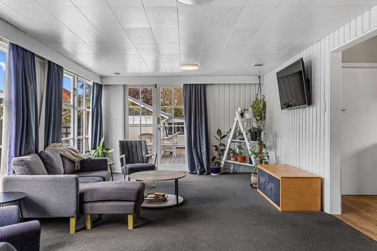 24 Chrystal Street Richmond_10