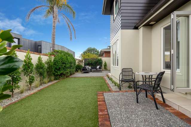 49a Long Drive Saint Heliers_1