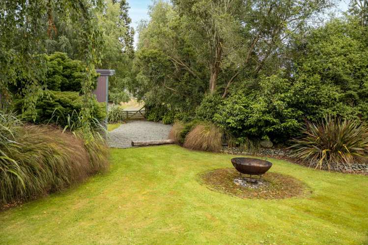 6 Hill Road Lumsden_30