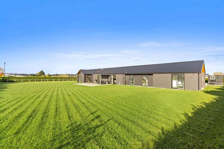 12 Coles Lane Rolleston_11