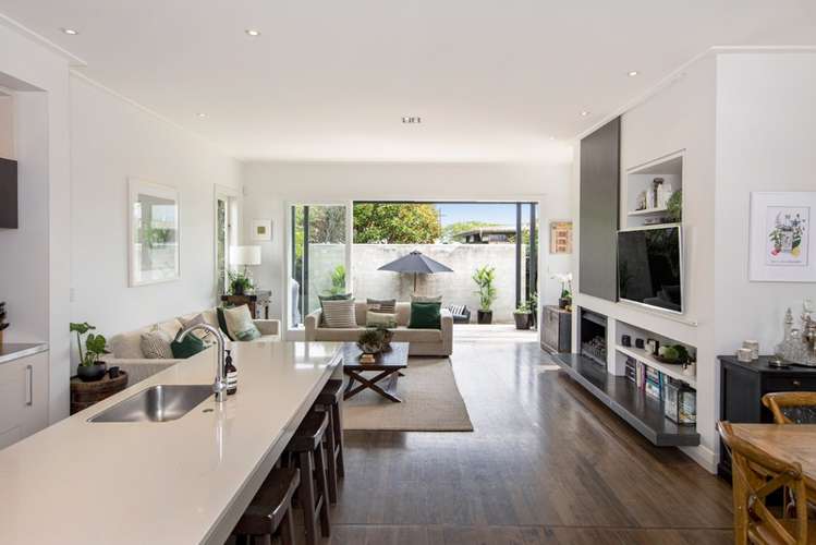 10 Warwick Avenue Westmere_6