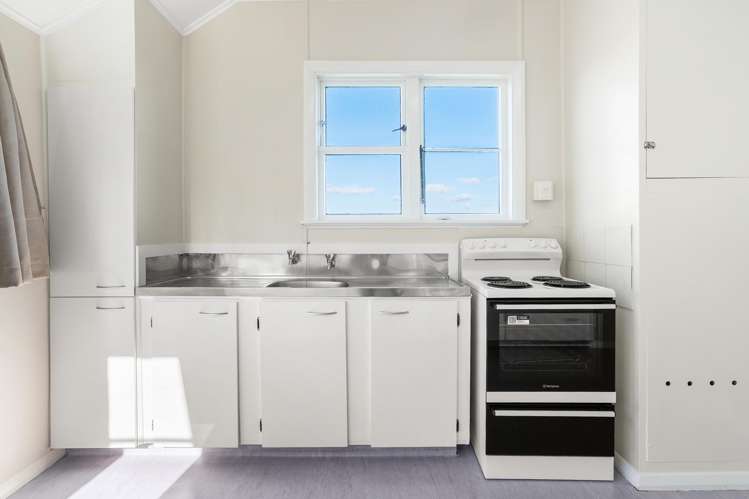 741 Remuera Road Remuera_11