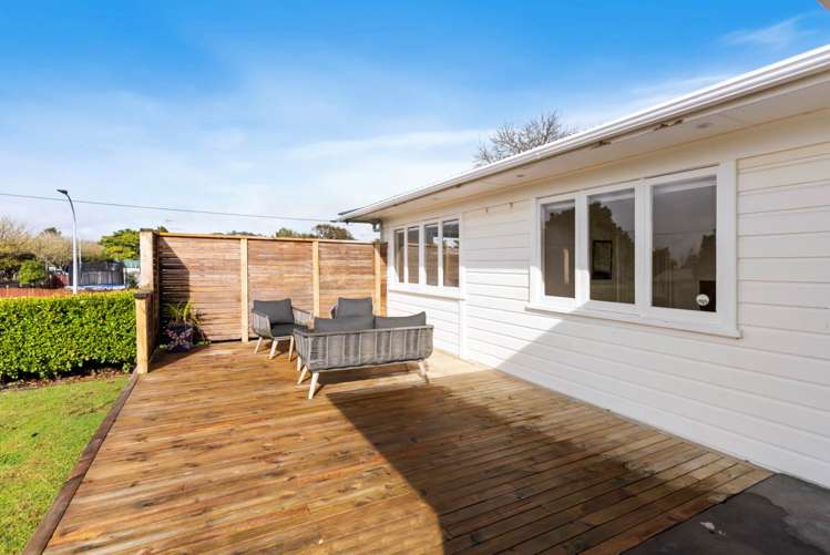 75 Wellington Street Pukekohe_18