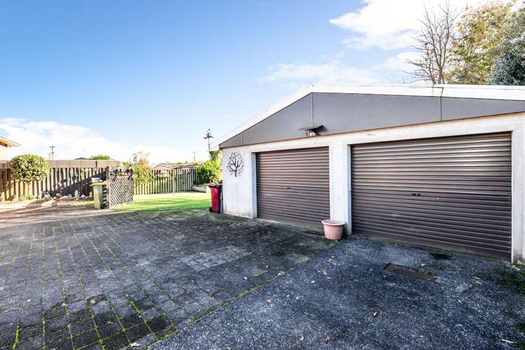 20 Macmurdo Avenue Glenview_22