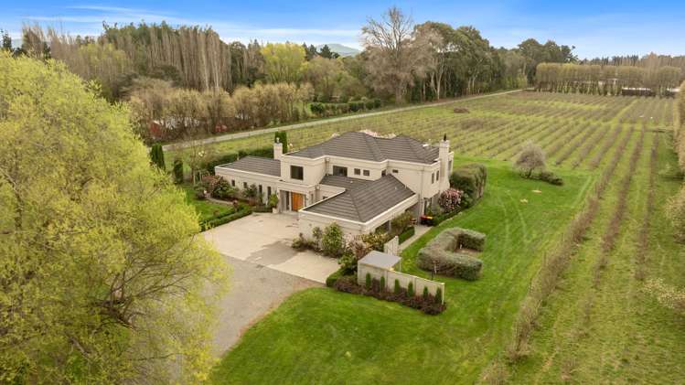 80 Fullers Road Woodend_30