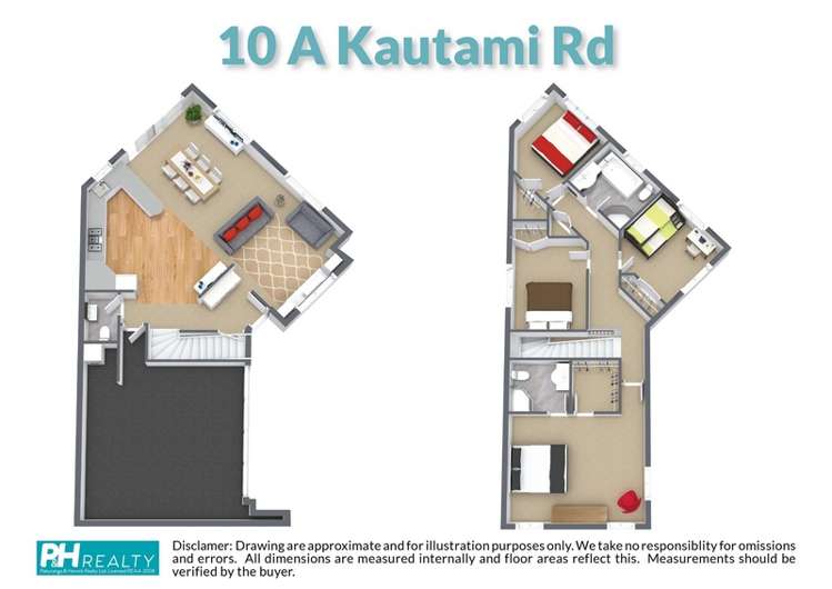 10a Kautami Avenue Papatoetoe_15