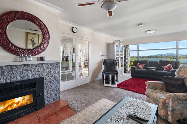 71 Hampton Terrace Parkvale_10