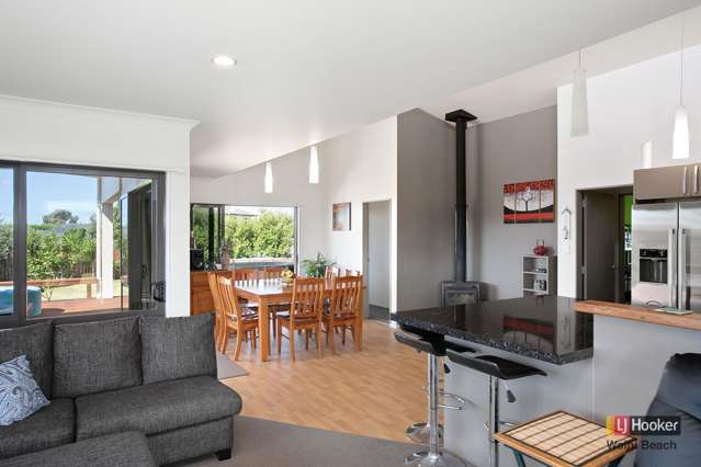 104 Koutunui Road Athenree_3