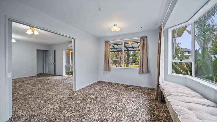 454 Halswell Road Halswell_12