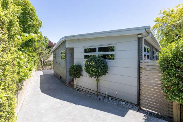 9a Saint Hill Lane Havelock North_2