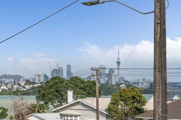 90 Roberts Avenue Bayswater_10