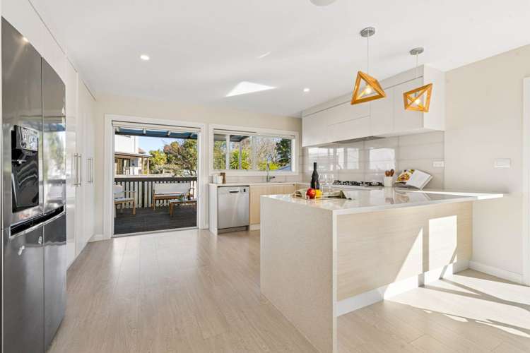 329A Bucklands Beach Road Bucklands Beach_5
