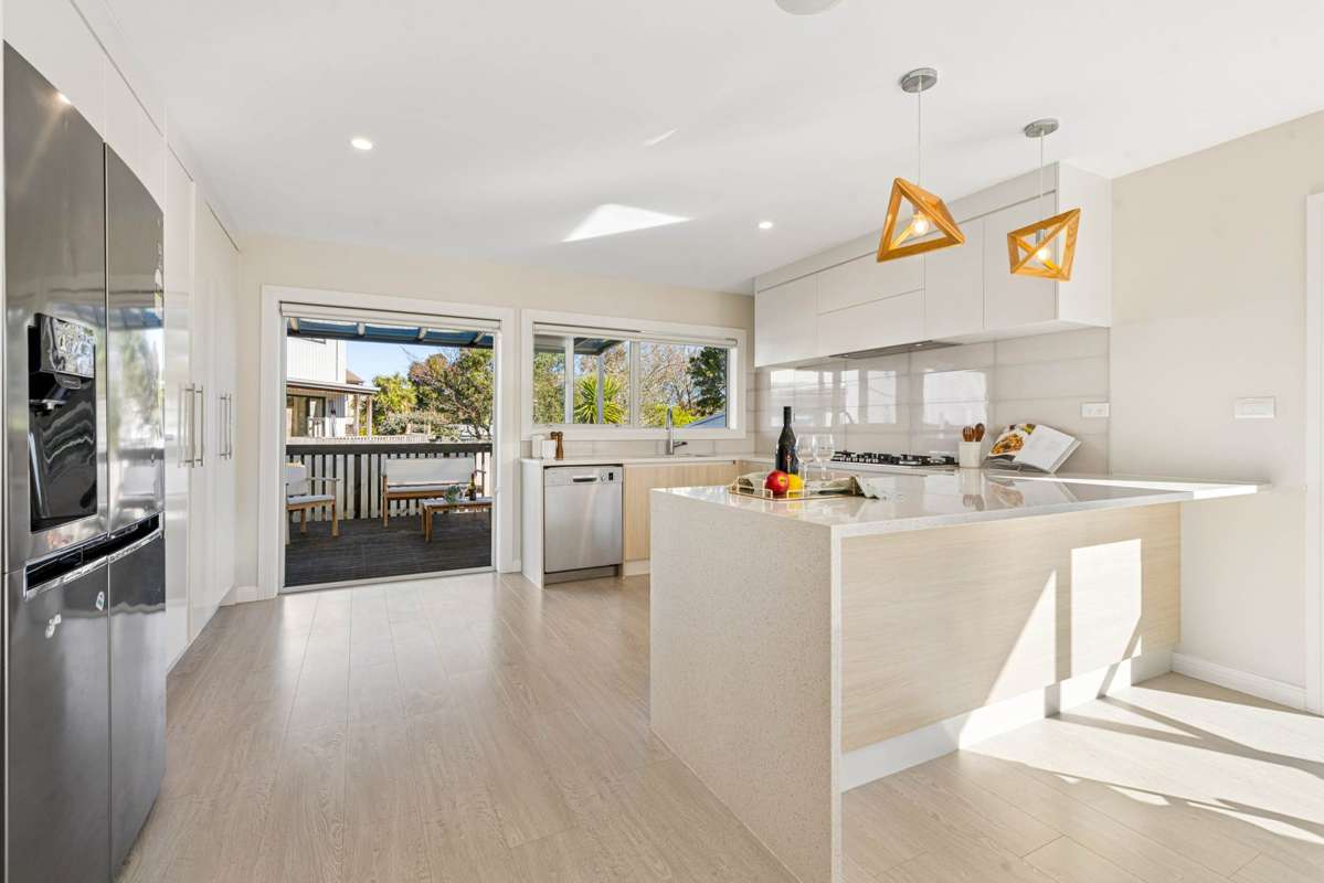 329A Bucklands Beach Road_1