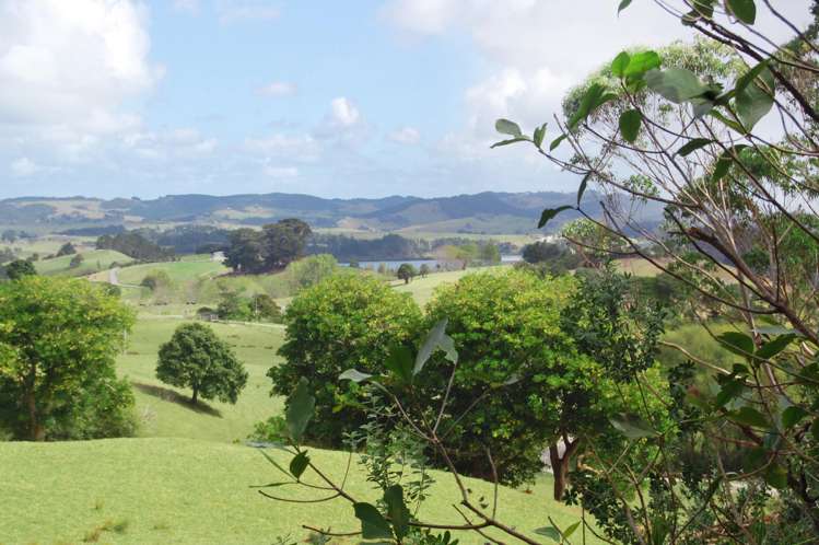 914 Whakapirau Road Whakapirau_17