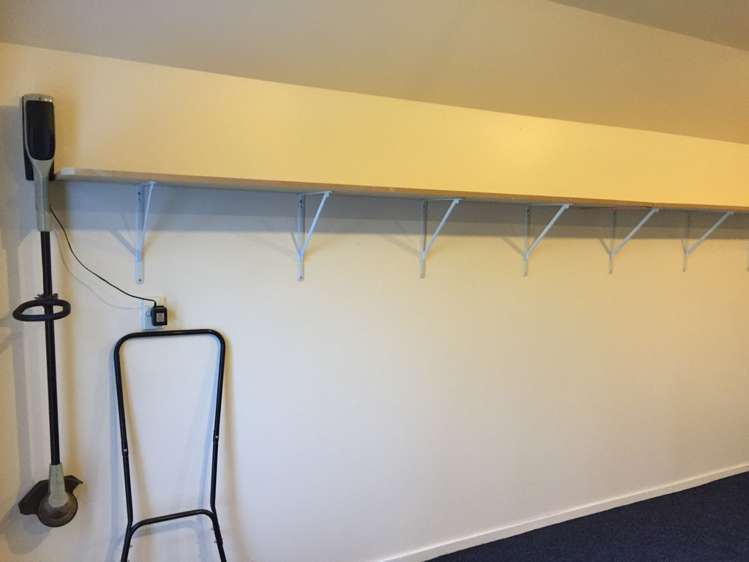 1/22 Forth Street Mosgiel_10