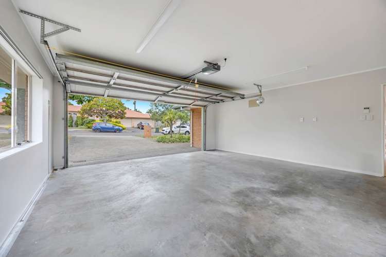 4 Rutgers Place Albany_22