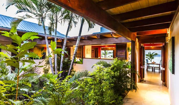 5 Musket Cove Malolo Island_8