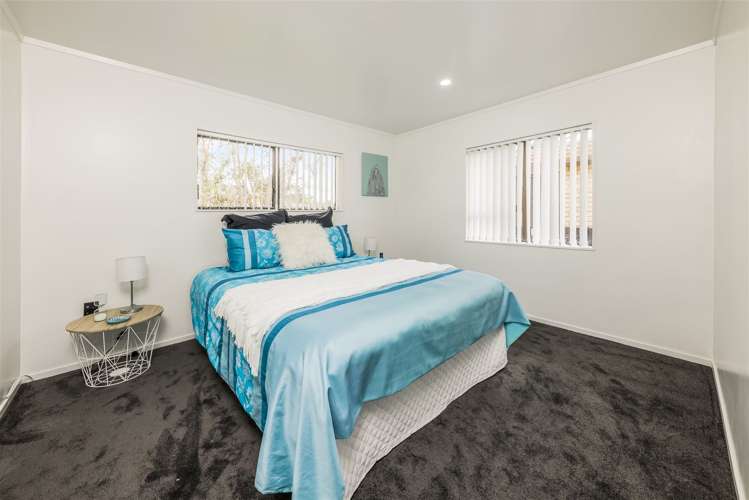 3/123 East Tamaki Road Papatoetoe_7