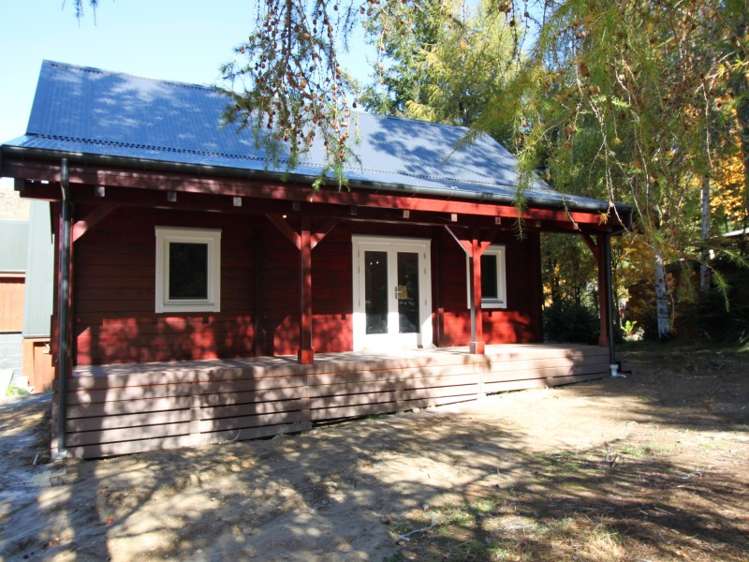 7 Slalom Place Castle Hill_9