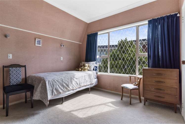 7 Bacot Place Howick_10